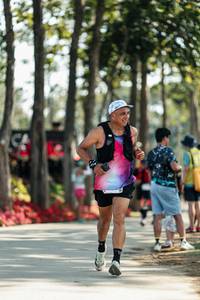 BIB: 
                            <button type="button" onclick="openModal(27386401)" class="btn btn-primary btn-sm float-right btn-popup" data-toggle="modal" data-target=".modal-high-quality">
                        <i class="fas fa-shopping-cart"></i> Add to Cart
                    </button>
                                            <button type="button" onclick="isThisMe(27386401, true)" class="btn btn-success btn-sm float-right btn-popup btn-isme hidden" data-toggle="tooltip" data-placement="bottom" title="นี่คือรูปของคุณใช่ไหม คลิกที่นี่เพื่อเอาเข้าอัลบั้ม">
                        <i class="fas fa-plus"></i> Add to album
                    </button>
                    <button type="button" onclick="isThisMe(27386401, false)" class="btn btn-warning btn-sm float-right btn-popup btn-isnotme hidden">
                        <i class="fas fa-ban"></i> Remove from album
                    </button>